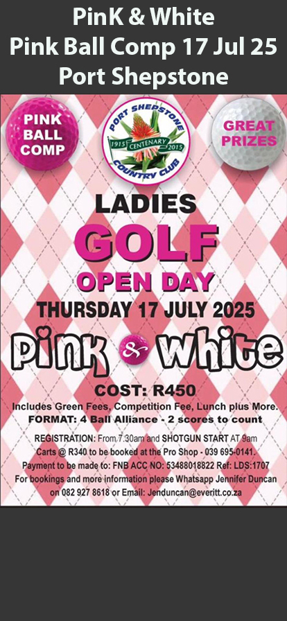Pink & White PINK BALL COMP