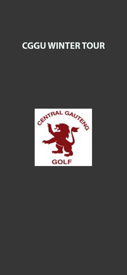 CGGU Winter Tour Royal JHB East