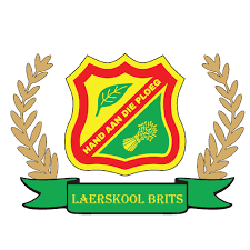 Brits Laerskool