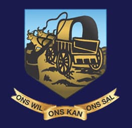 Baanbreker Laerskool