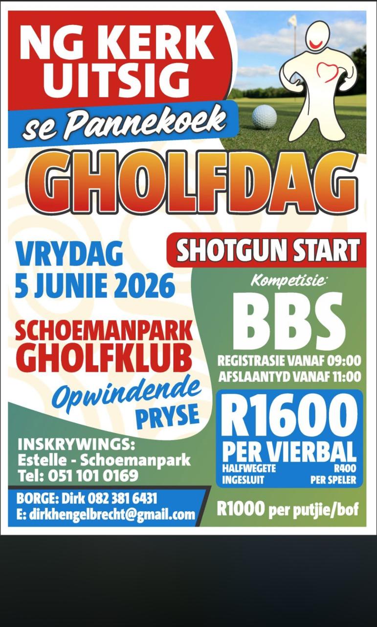 NG KERK UITSIG 5 Jun 2026